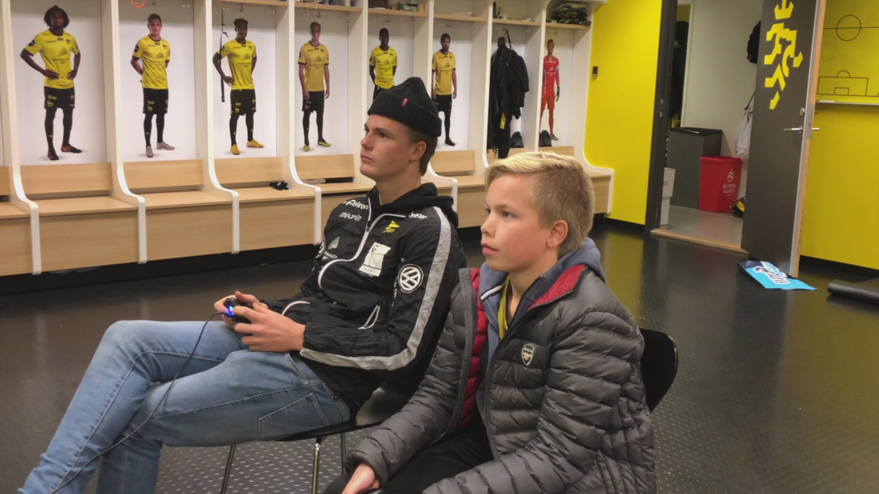 FIFA TURNERING.mp4